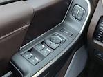 New 2026 Ford F-250 King Ranch Crew Cab for sale #26T422 - photo 26