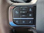 New 2026 Ford F-250 King Ranch Crew Cab for sale #26T422 - photo 27