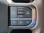 New 2026 Ford F-250 King Ranch Crew Cab for sale #26T422 - photo 28