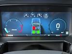 New 2026 Ford F-250 King Ranch Crew Cab for sale #26T422 - photo 30