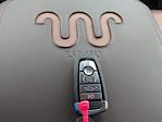 New 2026 Ford F-250 King Ranch Crew Cab for sale #26T422 - photo 33