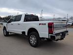 New 2026 Ford F-250 King Ranch Crew Cab for sale #26T422 - photo 6