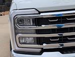 New 2026 Ford F-250 King Ranch Crew Cab for sale #26T422 - photo 9