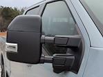 2026 Ford F-350 Crew Cab SRW 4WD Pickup for sale #26T423 - photo 11