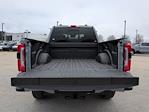 2026 Ford F-350 Crew Cab SRW 4WD Pickup for sale #26T423 - photo 13