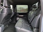 2026 Ford F-350 Crew Cab SRW 4WD Pickup for sale #26T423 - photo 14