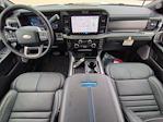 2026 Ford F-350 Crew Cab SRW 4WD Pickup for sale #26T423 - photo 15