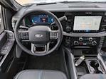 2026 Ford F-350 Crew Cab SRW 4WD Pickup for sale #26T423 - photo 16