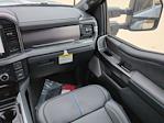 2026 Ford F-350 Crew Cab SRW 4WD Pickup for sale #26T423 - photo 17