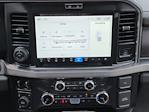2026 Ford F-350 Crew Cab SRW 4WD Pickup for sale #26T423 - photo 18