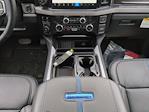 2026 Ford F-350 Crew Cab SRW 4WD Pickup for sale #26T423 - photo 19