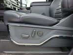 2026 Ford F-350 Crew Cab SRW 4WD Pickup for sale #26T423 - photo 20