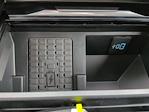 2026 Ford F-350 Crew Cab SRW 4WD Pickup for sale #26T423 - photo 24