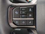 2026 Ford F-350 Crew Cab SRW 4WD Pickup for sale #26T423 - photo 27