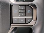 2026 Ford F-350 Crew Cab SRW 4WD Pickup for sale #26T423 - photo 28