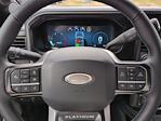 2026 Ford F-350 Crew Cab SRW 4WD Pickup for sale #26T423 - photo 29