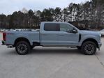 2026 Ford F-350 Crew Cab SRW 4WD Pickup for sale #26T423 - photo 5