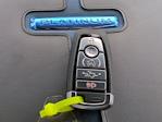 2026 Ford F-350 Crew Cab SRW 4WD Pickup for sale #26T423 - photo 33