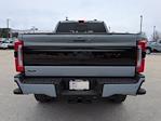 2026 Ford F-350 Crew Cab SRW 4WD Pickup for sale #26T423 - photo 3