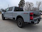 2026 Ford F-350 Crew Cab SRW 4WD Pickup for sale #26T423 - photo 6