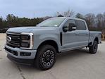 2026 Ford F-350 Crew Cab SRW 4WD Pickup for sale #26T423 - photo 7