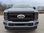 2026 Ford F-350 Crew Cab SRW 4WD Pickup for sale #26T423 - photo 8