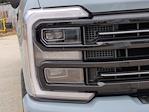 2026 Ford F-350 Crew Cab SRW 4WD Pickup for sale #26T423 - photo 9