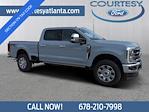 2026 Ford F-250 Crew Cab 4WD Pickup for sale #26T424 - photo 1
