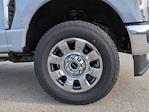 2026 Ford F-250 Crew Cab 4WD Pickup for sale #26T424 - photo 10