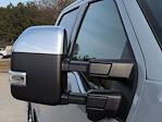 2026 Ford F-250 Crew Cab 4WD Pickup for sale #26T424 - photo 11