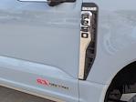 2026 Ford F-250 Crew Cab 4WD Pickup for sale #26T424 - photo 12