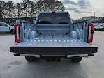 2026 Ford F-250 Crew Cab 4WD Pickup for sale #26T424 - photo 13