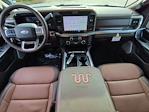 2026 Ford F-250 Crew Cab 4WD Pickup for sale #26T424 - photo 14
