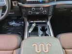 2026 Ford F-250 Crew Cab 4WD Pickup for sale #26T424 - photo 18