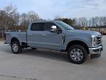 2026 Ford F-250 Crew Cab 4WD Pickup for sale #26T424 - photo 4