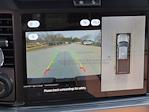 2026 Ford F-250 Crew Cab 4WD Pickup for sale #26T424 - photo 22