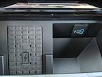 2026 Ford F-250 Crew Cab 4WD Pickup for sale #26T424 - photo 24