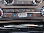 2026 Ford F-250 Crew Cab 4WD Pickup for sale #26T424 - photo 25