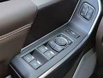 2026 Ford F-250 Crew Cab 4WD Pickup for sale #26T424 - photo 26
