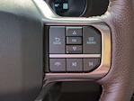 2026 Ford F-250 Crew Cab 4WD Pickup for sale #26T424 - photo 28
