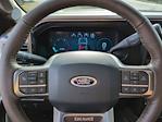 2026 Ford F-250 Crew Cab 4WD Pickup for sale #26T424 - photo 29