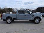 2026 Ford F-250 Crew Cab 4WD Pickup for sale #26T424 - photo 5