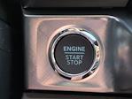 2026 Ford F-250 Crew Cab 4WD Pickup for sale #26T424 - photo 32