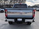 2026 Ford F-250 Crew Cab 4WD Pickup for sale #26T424 - photo 3