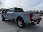 2026 Ford F-250 Crew Cab 4WD Pickup for sale #26T424 - photo 6
