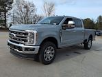 2026 Ford F-250 Crew Cab 4WD Pickup for sale #26T424 - photo 7