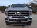 2026 Ford F-250 Crew Cab 4WD Pickup for sale #26T424 - photo 8