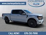 New 2026 Ford F-150 XLT SuperCrew Cab for sale #26T428 - photo 1
