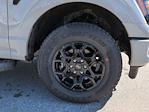 New 2026 Ford F-150 XLT SuperCrew Cab for sale #26T428 - photo 10