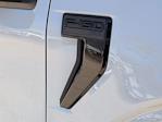 New 2026 Ford F-150 XLT SuperCrew Cab for sale #26T428 - photo 12